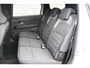 Dacia Jogger 1.0 TCe 110 Expression | 7-Persoons | Navigatie | Achteruitrijcamera | Parkeersensoren V+A |