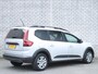 Dacia Jogger 1.0 TCe 110 Expression | 7-Persoons | Navigatie | Achteruitrijcamera | Parkeersensoren V+A |