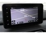Dacia Jogger 1.0 TCe 110 Expression | 7-Persoons | Navigatie | Achteruitrijcamera | Parkeersensoren V+A |