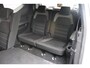 Dacia Jogger 1.0 TCe 110 Expression | 7-Persoons | Navigatie | Achteruitrijcamera | Parkeersensoren V+A |