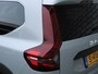 Dacia Jogger 1.0 TCe 110 Expression | 7-Persoons | Navigatie | Achteruitrijcamera | Parkeersensoren V+A |