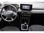 Dacia Jogger 1.0 TCe 110 Expression | 7-Persoons | Navigatie | Achteruitrijcamera | Parkeersensoren V+A |