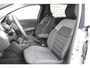 Dacia Jogger 1.0 TCe 110 Expression | 7-Persoons | Navigatie | Achteruitrijcamera | Parkeersensoren V+A |