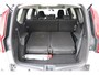 Dacia Jogger 1.0 TCe 110 Expression | 7-Persoons | Navigatie | Achteruitrijcamera | Parkeersensoren V+A |