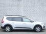 Dacia Jogger 1.0 TCe 110 Expression | 7-Persoons | Navigatie | Achteruitrijcamera | Parkeersensoren V+A |