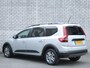 Dacia Jogger 1.0 TCe 110 Expression | 7-Persoons | Navigatie | Achteruitrijcamera | Parkeersensoren V+A |