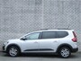 Dacia Jogger 1.0 TCe 110 Expression | 7-Persoons | Navigatie | Achteruitrijcamera | Parkeersensoren V+A |
