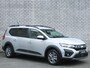 Dacia Jogger 1.0 TCe 110 Expression | 7-Persoons | Navigatie | Achteruitrijcamera | Parkeersensoren V+A |