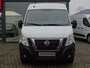 Nissan Interstar 2.3 dCi L2H2 N-Connecta | Van 35830 Voor 25950 EX | Navigatie | Achteruitrijcamera | Trekhaak | Cruise Control | Parkeersensoren |