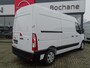 Nissan Interstar 2.3 dCi L2H2 N-Connecta | Van 35830 Voor 25950 EX | Navigatie | Achteruitrijcamera | Trekhaak | Cruise Control | Parkeersensoren |