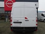 Nissan Interstar 2.3 dCi L2H2 N-Connecta | Van 35830 Voor 25950 EX | Navigatie | Achteruitrijcamera | Trekhaak | Cruise Control | Parkeersensoren |