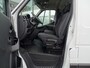 Nissan Interstar 2.3 dCi L2H2 N-Connecta | Van 35830 Voor 25950 EX | Navigatie | Achteruitrijcamera | Trekhaak | Cruise Control | Parkeersensoren |
