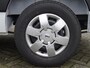 Nissan Interstar 2.3 dCi L2H2 N-Connecta | Van 35830 Voor 25950 EX | Navigatie | Achteruitrijcamera | Trekhaak | Cruise Control | Parkeersensoren |