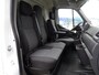 Nissan Interstar 2.3 dCi L2H2 N-Connecta | Van 35830 Voor 25950 EX | Navigatie | Achteruitrijcamera | Trekhaak | Cruise Control | Parkeersensoren |