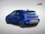 Mitsubishi Colt 1.0T MT Instyle NL-Auto, Meest Luxe Uitvoering!