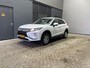 Mitsubishi Eclipse Cross 1.5 DI-T Pure | Automaat | Trekhaak | Camera | Cruise Control | Getint Glas