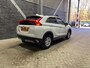 Mitsubishi Eclipse Cross 1.5 DI-T Pure | Automaat | Trekhaak | Camera | Cruise Control | Getint Glas