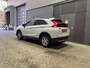 Mitsubishi Eclipse Cross 1.5 DI-T Pure | Automaat | Trekhaak | Camera | Cruise Control | Getint Glas