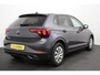 Volkswagen Polo 1.0 TSI DSG Life | Adaptive Cruise Control | Parkeersensoren Voor + Achter | Privacy Glass | LED | Apple Carplay/Android Auto | Virtual Cockpit |