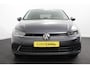 Volkswagen Polo 1.0 TSI DSG Life | Adaptive Cruise Control | Parkeersensoren Voor + Achter | Privacy Glass | LED | Apple Carplay/Android Auto | Virtual Cockpit |