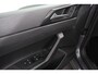 Volkswagen Polo 1.0 TSI DSG Life | Adaptive Cruise Control | Parkeersensoren Voor + Achter | Privacy Glass | LED | Apple Carplay/Android Auto | Virtual Cockpit |