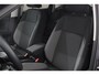 Volkswagen Polo 1.0 TSI DSG Life | Adaptive Cruise Control | Parkeersensoren Voor + Achter | Privacy Glass | LED | Apple Carplay/Android Auto | Virtual Cockpit |