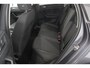 Volkswagen Polo 1.0 TSI DSG Life | Adaptive Cruise Control | Parkeersensoren Voor + Achter | Privacy Glass | LED | Apple Carplay/Android Auto | Virtual Cockpit |