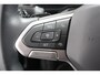 Volkswagen Polo 1.0 TSI DSG Life | Adaptive Cruise Control | Parkeersensoren Voor + Achter | Privacy Glass | LED | Apple Carplay/Android Auto | Virtual Cockpit |