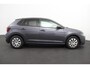 Volkswagen Polo 1.0 TSI DSG Life | Adaptive Cruise Control | Parkeersensoren Voor + Achter | Privacy Glass | LED | Apple Carplay/Android Auto | Virtual Cockpit |