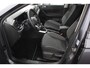 Volkswagen Polo 1.0 TSI DSG Life | Adaptive Cruise Control | Parkeersensoren Voor + Achter | Privacy Glass | LED | Apple Carplay/Android Auto | Virtual Cockpit |