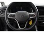 Volkswagen Polo 1.0 TSI DSG Life | Adaptive Cruise Control | Parkeersensoren Voor + Achter | Privacy Glass | LED | Apple Carplay/Android Auto | Virtual Cockpit |