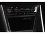 Volkswagen Polo 1.0 TSI DSG Life | Adaptive Cruise Control | Parkeersensoren Voor + Achter | Privacy Glass | LED | Apple Carplay/Android Auto | Virtual Cockpit |