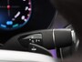 Mercedes-Benz GLC 200 Business Solution | LEDER | VIRTUAL COCKPIT | CAMERA | SFEERVERLICHTING | PARKEERSENSOREN | NAVIGATIE | ELEKTRISCHE STOELEN | STOELVERWARMING | CLIMATE CONTROL | CRUISE CONTROL | LED | ELEKTRISCHE ACHTERKLEP | APPLE CARPLAY | ANDOID AUTO |