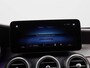 Mercedes-Benz GLC 200 Business Solution | LEDER | VIRTUAL COCKPIT | CAMERA | SFEERVERLICHTING | PARKEERSENSOREN | NAVIGATIE | ELEKTRISCHE STOELEN | STOELVERWARMING | CLIMATE CONTROL | CRUISE CONTROL | LED | ELEKTRISCHE ACHTERKLEP | APPLE CARPLAY | ANDOID AUTO |