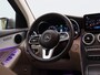 Mercedes-Benz GLC 200 Business Solution | LEDER | VIRTUAL COCKPIT | CAMERA | SFEERVERLICHTING | PARKEERSENSOREN | NAVIGATIE | ELEKTRISCHE STOELEN | STOELVERWARMING | CLIMATE CONTROL | CRUISE CONTROL | LED | ELEKTRISCHE ACHTERKLEP | APPLE CARPLAY | ANDOID AUTO |