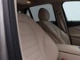 Mercedes-Benz GLC 200 Business Solution | LEDER | VIRTUAL COCKPIT | CAMERA | SFEERVERLICHTING | PARKEERSENSOREN | NAVIGATIE | ELEKTRISCHE STOELEN | STOELVERWARMING | CLIMATE CONTROL | CRUISE CONTROL | LED | ELEKTRISCHE ACHTERKLEP | APPLE CARPLAY | ANDOID AUTO |