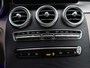 Mercedes-Benz GLC 200 Business Solution | LEDER | VIRTUAL COCKPIT | CAMERA | SFEERVERLICHTING | PARKEERSENSOREN | NAVIGATIE | ELEKTRISCHE STOELEN | STOELVERWARMING | CLIMATE CONTROL | CRUISE CONTROL | LED | ELEKTRISCHE ACHTERKLEP | APPLE CARPLAY | ANDOID AUTO |