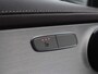 Mercedes-Benz GLC 200 Business Solution | LEDER | VIRTUAL COCKPIT | CAMERA | SFEERVERLICHTING | PARKEERSENSOREN | NAVIGATIE | ELEKTRISCHE STOELEN | STOELVERWARMING | CLIMATE CONTROL | CRUISE CONTROL | LED | ELEKTRISCHE ACHTERKLEP | APPLE CARPLAY | ANDOID AUTO |