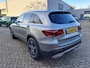 Mercedes-Benz GLC 200 Business Solution | LEDER | VIRTUAL COCKPIT | CAMERA | SFEERVERLICHTING | PARKEERSENSOREN | NAVIGATIE | ELEKTRISCHE STOELEN | STOELVERWARMING | CLIMATE CONTROL | CRUISE CONTROL | LED | ELEKTRISCHE ACHTERKLEP | APPLE CARPLAY | ANDOID AUTO |