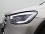 Mercedes-Benz GLC 200 Business Solution | LEDER | VIRTUAL COCKPIT | CAMERA | SFEERVERLICHTING | PARKEERSENSOREN | NAVIGATIE | ELEKTRISCHE STOELEN | STOELVERWARMING | CLIMATE CONTROL | CRUISE CONTROL | LED | ELEKTRISCHE ACHTERKLEP | APPLE CARPLAY | ANDOID AUTO |
