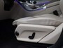 Mercedes-Benz GLC 200 Business Solution | LEDER | VIRTUAL COCKPIT | CAMERA | SFEERVERLICHTING | PARKEERSENSOREN | NAVIGATIE | ELEKTRISCHE STOELEN | STOELVERWARMING | CLIMATE CONTROL | CRUISE CONTROL | LED | ELEKTRISCHE ACHTERKLEP | APPLE CARPLAY | ANDOID AUTO |