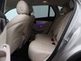Mercedes-Benz GLC 200 Business Solution | LEDER | VIRTUAL COCKPIT | CAMERA | SFEERVERLICHTING | PARKEERSENSOREN | NAVIGATIE | ELEKTRISCHE STOELEN | STOELVERWARMING | CLIMATE CONTROL | CRUISE CONTROL | LED | ELEKTRISCHE ACHTERKLEP | APPLE CARPLAY | ANDOID AUTO |