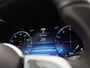 Mercedes-Benz GLC 200 Business Solution | LEDER | VIRTUAL COCKPIT | CAMERA | SFEERVERLICHTING | PARKEERSENSOREN | NAVIGATIE | ELEKTRISCHE STOELEN | STOELVERWARMING | CLIMATE CONTROL | CRUISE CONTROL | LED | ELEKTRISCHE ACHTERKLEP | APPLE CARPLAY | ANDOID AUTO |