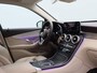 Mercedes-Benz GLC 200 Business Solution | LEDER | VIRTUAL COCKPIT | CAMERA | SFEERVERLICHTING | PARKEERSENSOREN | NAVIGATIE | ELEKTRISCHE STOELEN | STOELVERWARMING | CLIMATE CONTROL | CRUISE CONTROL | LED | ELEKTRISCHE ACHTERKLEP | APPLE CARPLAY | ANDOID AUTO |