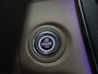 Mercedes-Benz GLC 200 Business Solution | LEDER | VIRTUAL COCKPIT | CAMERA | SFEERVERLICHTING | PARKEERSENSOREN | NAVIGATIE | ELEKTRISCHE STOELEN | STOELVERWARMING | CLIMATE CONTROL | CRUISE CONTROL | LED | ELEKTRISCHE ACHTERKLEP | APPLE CARPLAY | ANDOID AUTO |