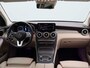 Mercedes-Benz GLC 200 Business Solution | LEDER | VIRTUAL COCKPIT | CAMERA | SFEERVERLICHTING | PARKEERSENSOREN | NAVIGATIE | ELEKTRISCHE STOELEN | STOELVERWARMING | CLIMATE CONTROL | CRUISE CONTROL | LED | ELEKTRISCHE ACHTERKLEP | APPLE CARPLAY | ANDOID AUTO |