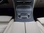 Mercedes-Benz GLC 200 Business Solution | LEDER | VIRTUAL COCKPIT | CAMERA | SFEERVERLICHTING | PARKEERSENSOREN | NAVIGATIE | ELEKTRISCHE STOELEN | STOELVERWARMING | CLIMATE CONTROL | CRUISE CONTROL | LED | ELEKTRISCHE ACHTERKLEP | APPLE CARPLAY | ANDOID AUTO |