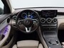 Mercedes-Benz GLC 200 Business Solution | LEDER | VIRTUAL COCKPIT | CAMERA | SFEERVERLICHTING | PARKEERSENSOREN | NAVIGATIE | ELEKTRISCHE STOELEN | STOELVERWARMING | CLIMATE CONTROL | CRUISE CONTROL | LED | ELEKTRISCHE ACHTERKLEP | APPLE CARPLAY | ANDOID AUTO |