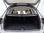 Mercedes-Benz GLC 200 Business Solution | LEDER | VIRTUAL COCKPIT | CAMERA | SFEERVERLICHTING | PARKEERSENSOREN | NAVIGATIE | ELEKTRISCHE STOELEN | STOELVERWARMING | CLIMATE CONTROL | CRUISE CONTROL | LED | ELEKTRISCHE ACHTERKLEP | APPLE CARPLAY | ANDOID AUTO |