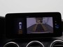 Mercedes-Benz GLC 200 Business Solution | LEDER | VIRTUAL COCKPIT | CAMERA | SFEERVERLICHTING | PARKEERSENSOREN | NAVIGATIE | ELEKTRISCHE STOELEN | STOELVERWARMING | CLIMATE CONTROL | CRUISE CONTROL | LED | ELEKTRISCHE ACHTERKLEP | APPLE CARPLAY | ANDOID AUTO |